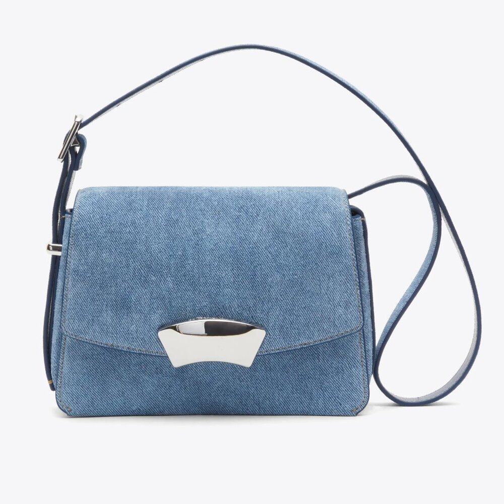 3.1 PHILLIP LIM PURSE